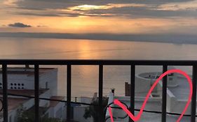Las Mejores Puestas De Sol